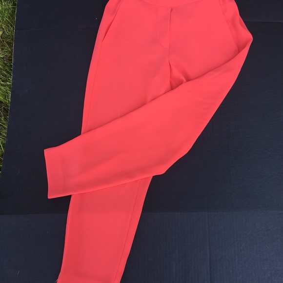J.CREW Woman’s Pants - Picture 5 of 8